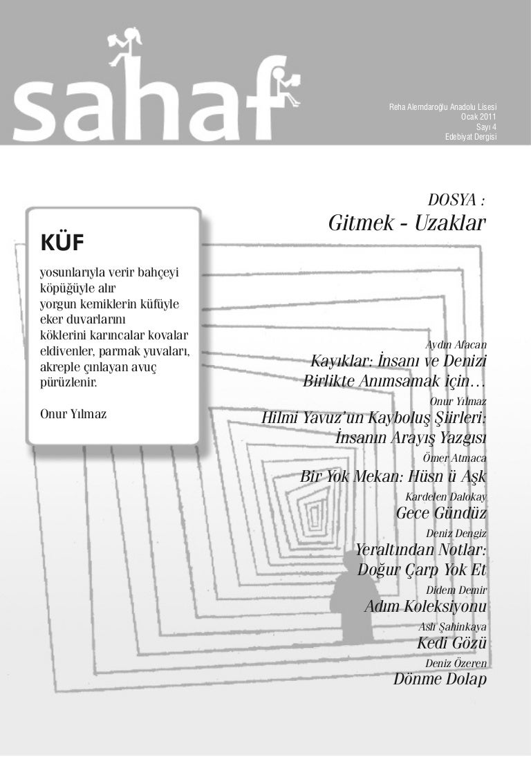 Topuklardaki Kedler - dener miyiz Topuklardaki Kedler - dener miyiz